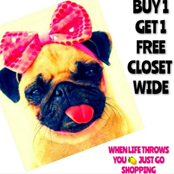 Metaphor Pant Size L Palazzo Silky Full Leg NWOT - Picture 3 of 9